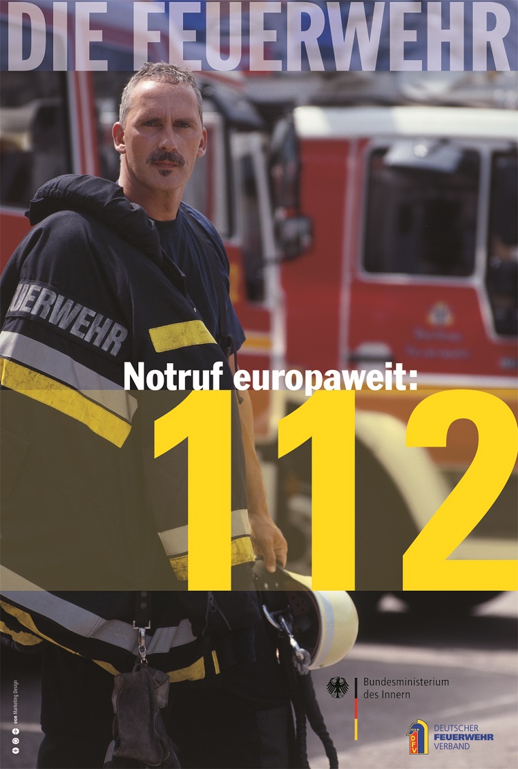 Notruf 112 europaweit 2026 002