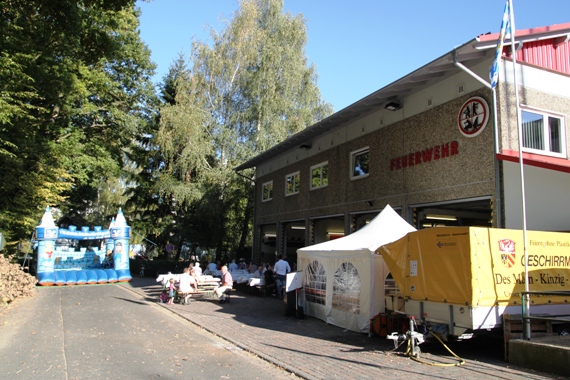 Oktoberfest_Bad_Soden_2011-01