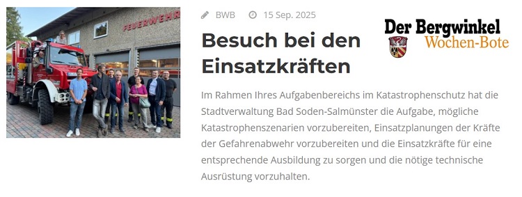 2025 09 02 Besuch GWL Fraktion FH Bad Soden 2025 001