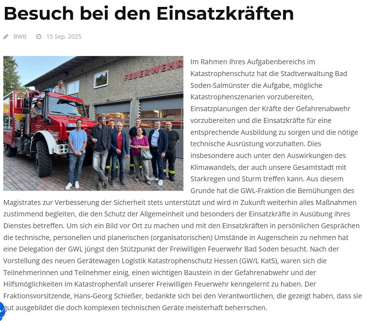 2025 09 02 Besuch GWL Fraktion FH Bad Soden 2025 002