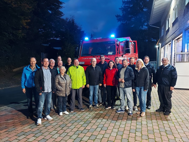 2025 10 01 Besuch CDU Fraktion FH Bad Soden 2025 008