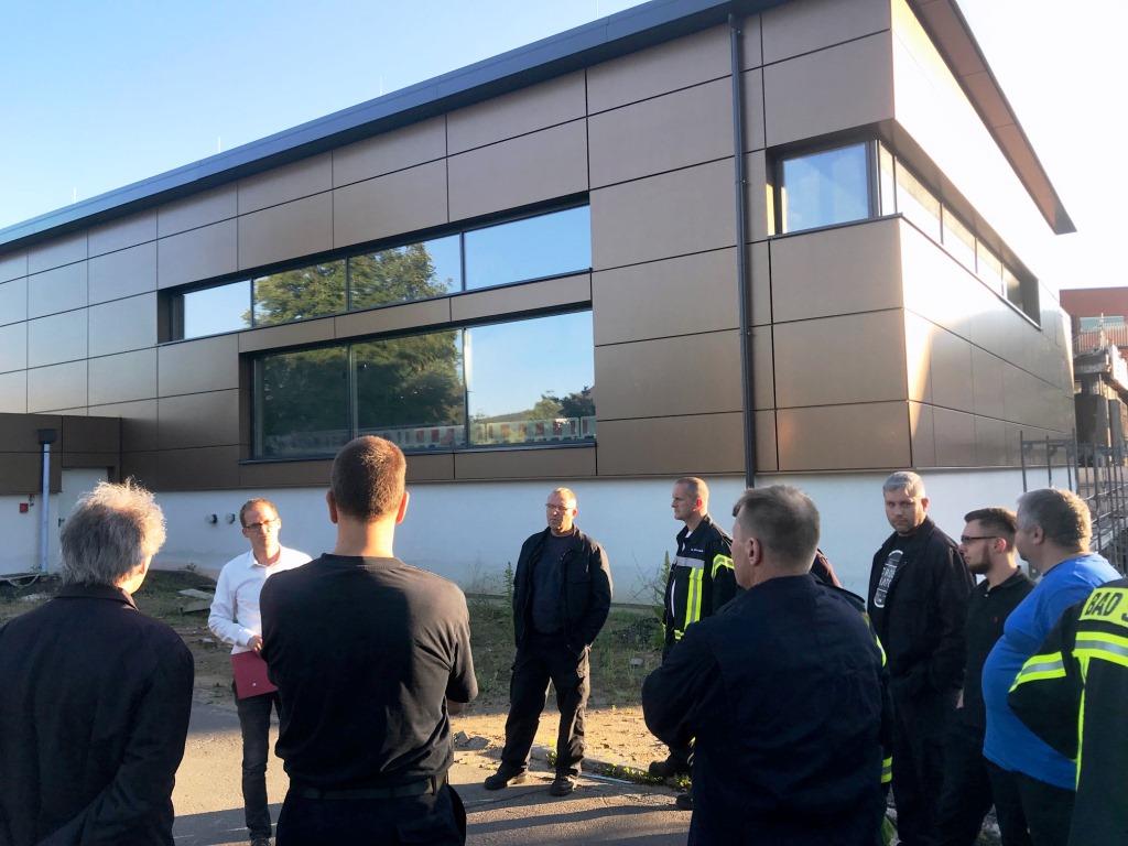 Ortsbegehung Kleinschwimmhalle Bad Soden 2019 001