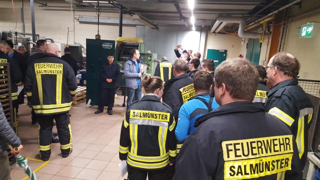 Ortsbegehung Woco 2019 010