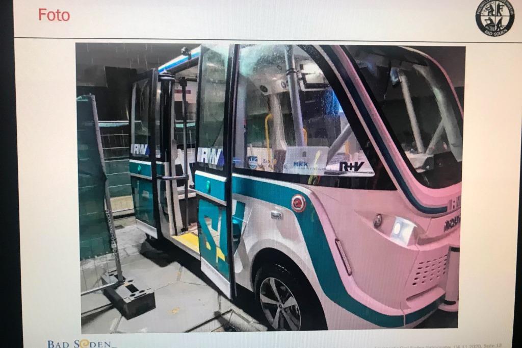 Ortsbegehung Autonomer Bus 2020 007