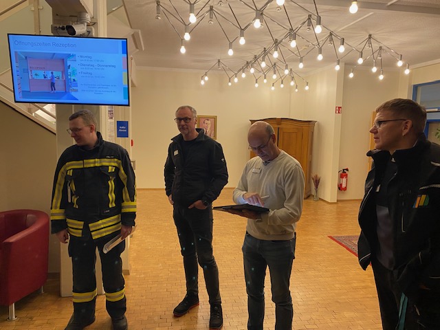 Ortsbegehung Klinik Bellevue 2024 001
