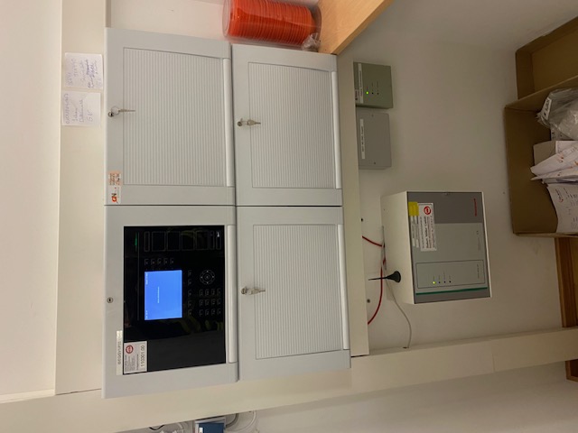 Ortsbegehung Klinik Bellevue 2024 002