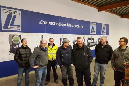 Zhaoschneider Ahl 2017 003