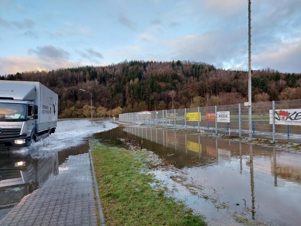 Hochwasser Pegel 2021 003