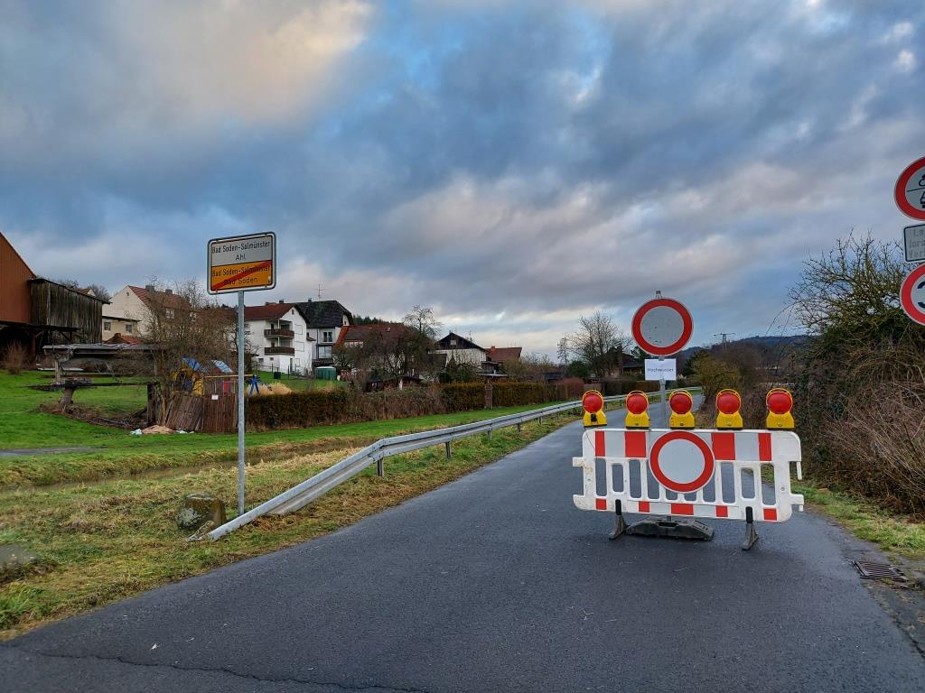 Hochwasser Pegel 2021 008