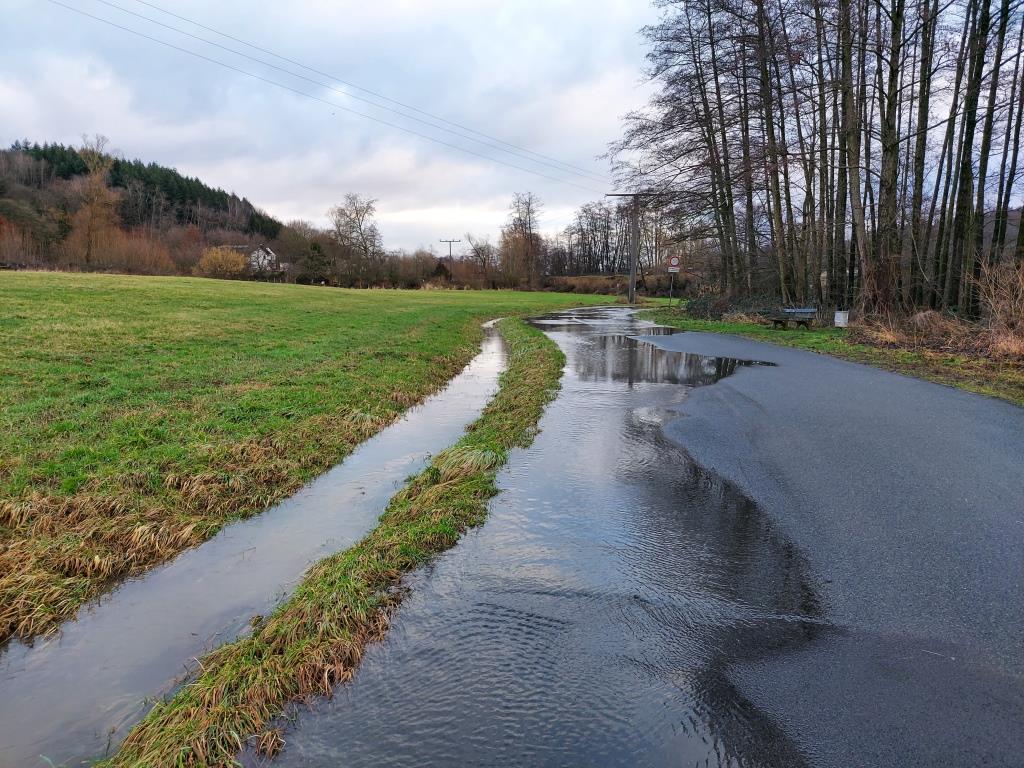 Hochwasser Pegel 2021 009