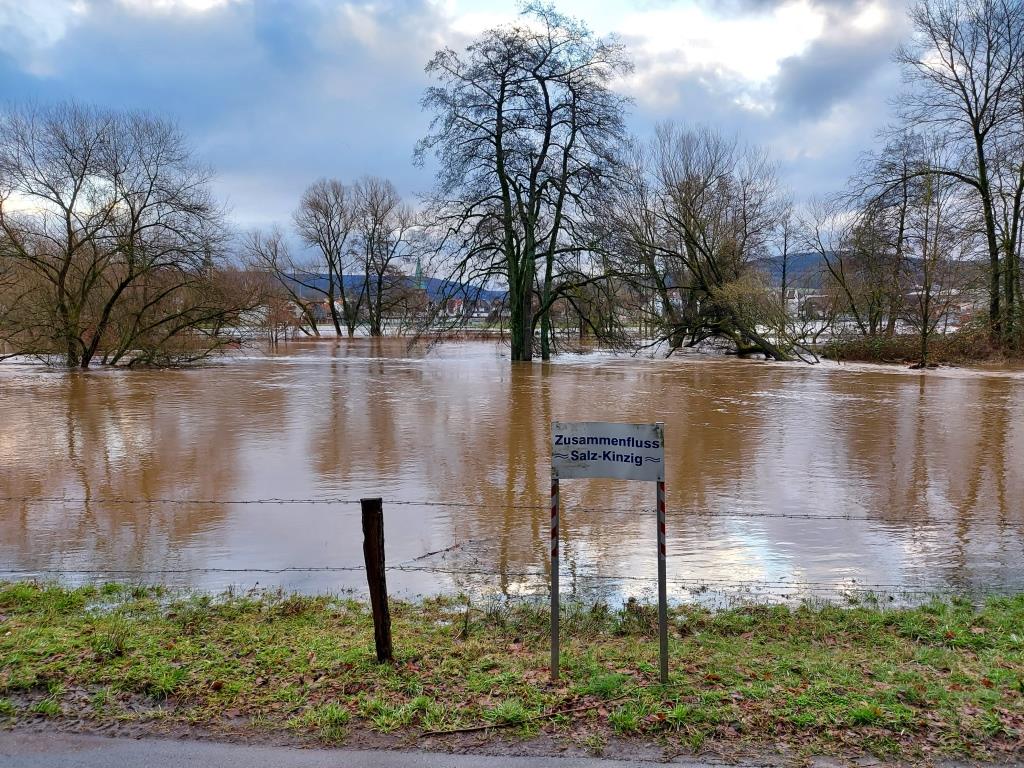 Hochwasser Pegel 2021 016