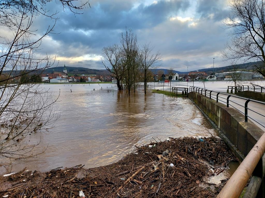 Hochwasser Pegel 2021 018