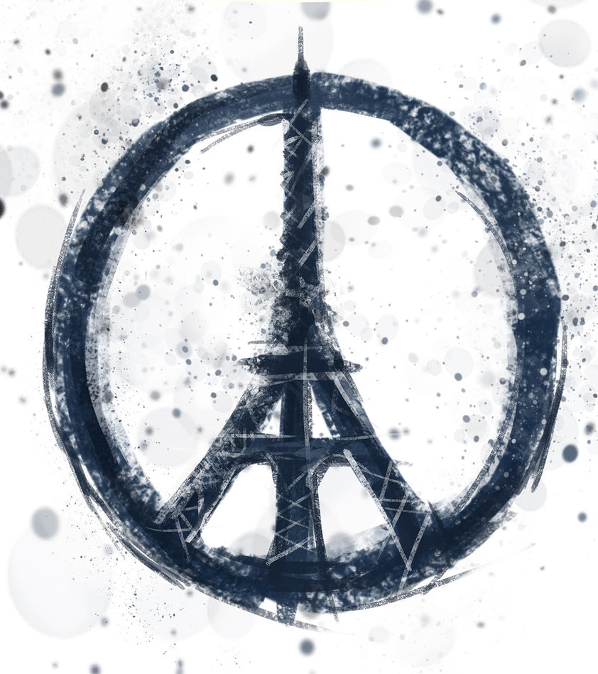 Pray_for_Paris_2015-001