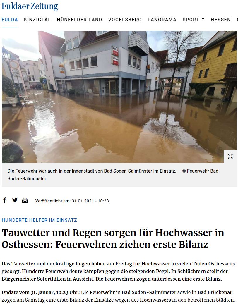 2021 01 31 Presse KN Hochwasser BSS