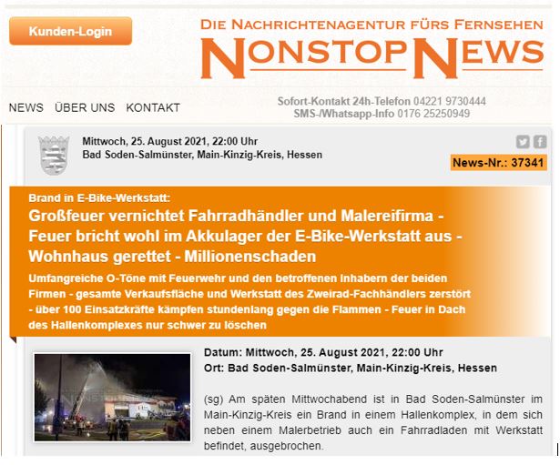 2021 08 26 NonstopNews 1