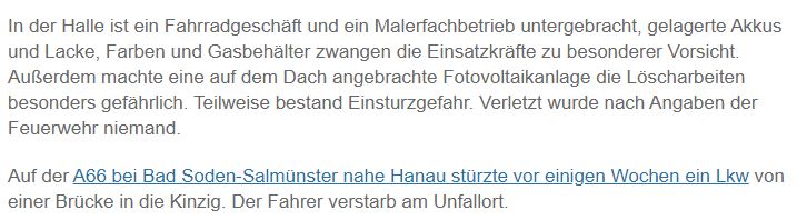 2021 08 26 Offenbach Post online 3