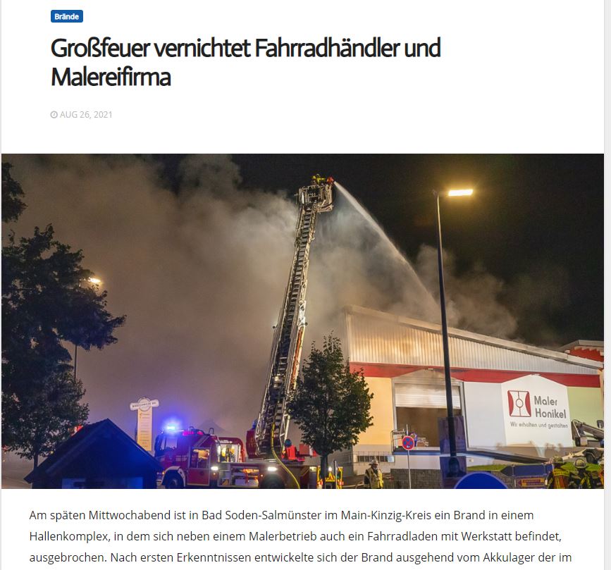 2021 08 26 Osthessen112 1