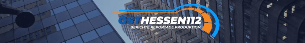 2021 08 26 Osthessen112 2