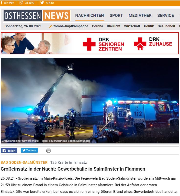 2021 08 26 OsthessenNews 1