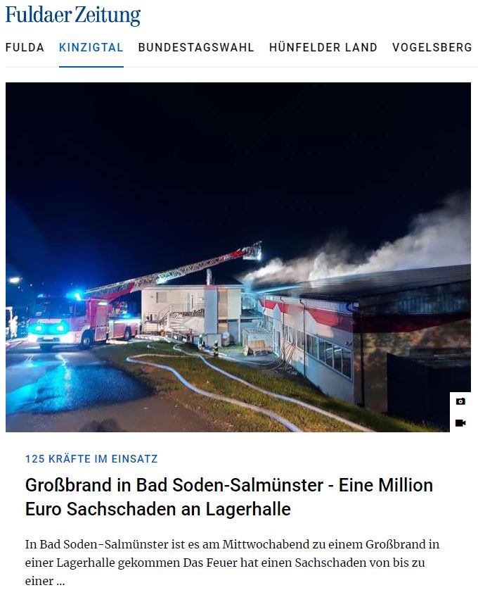 2021 08 26 fuldaerzeitung 1