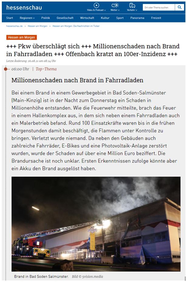 2021 08 26 hessenschau 1