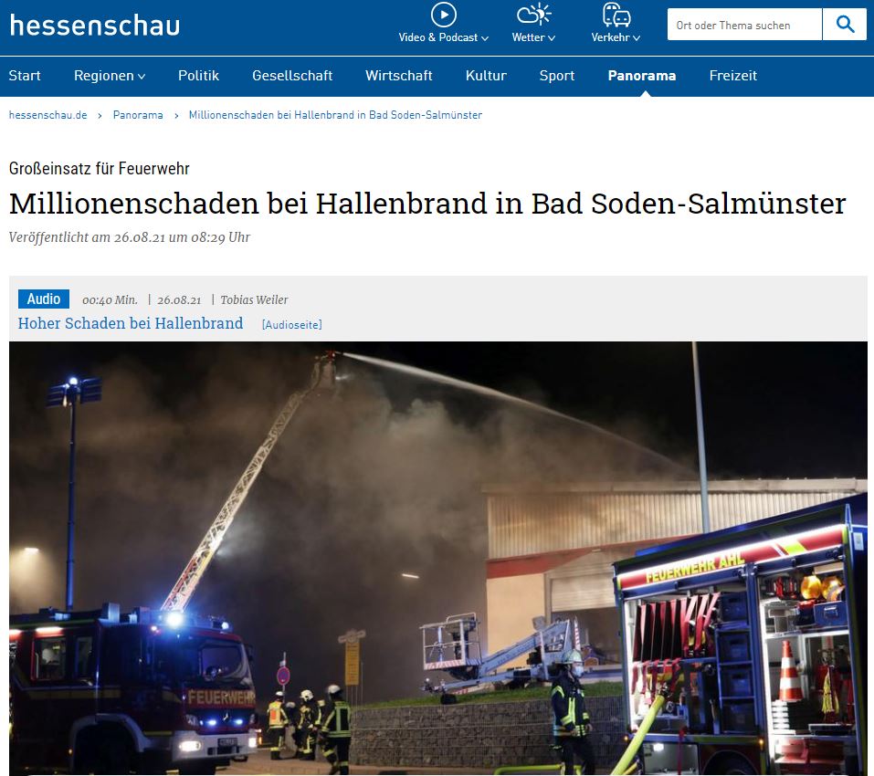 2021 08 26 hessenschau 2
