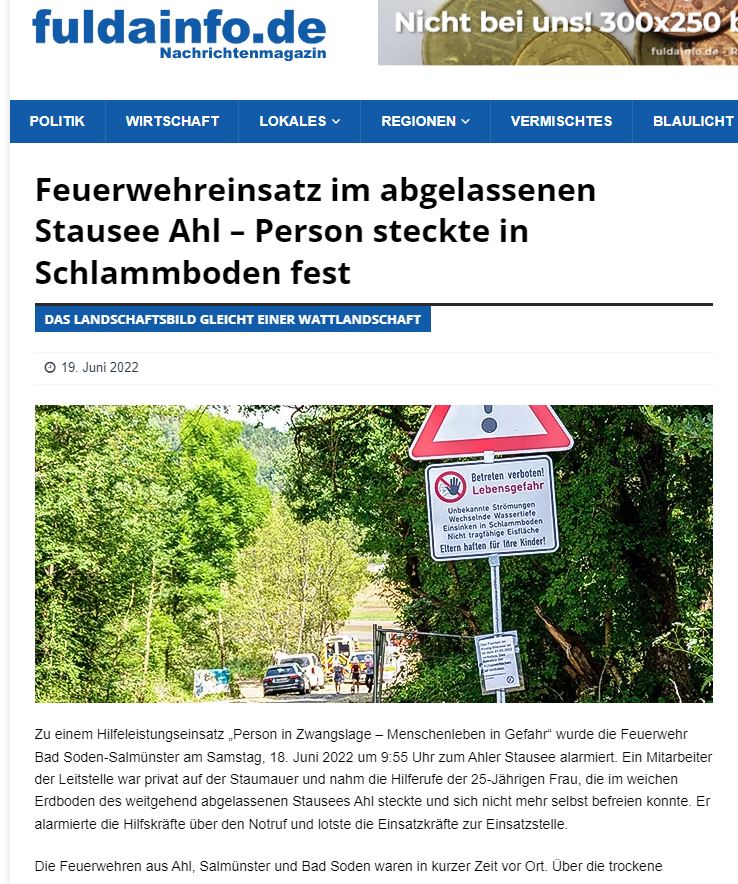 2022 06 19 Fuldainfo Person in Zwangslage 001