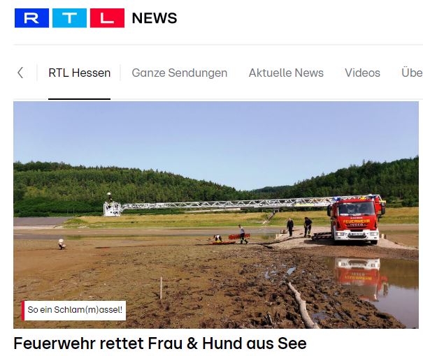 2022 06 20 RTL Person in Zwangslage 001