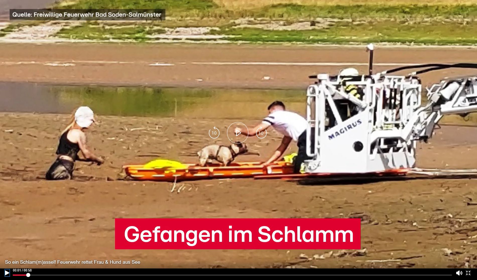 2022 06 20 RTL Hessen Person in Zwangslage 002