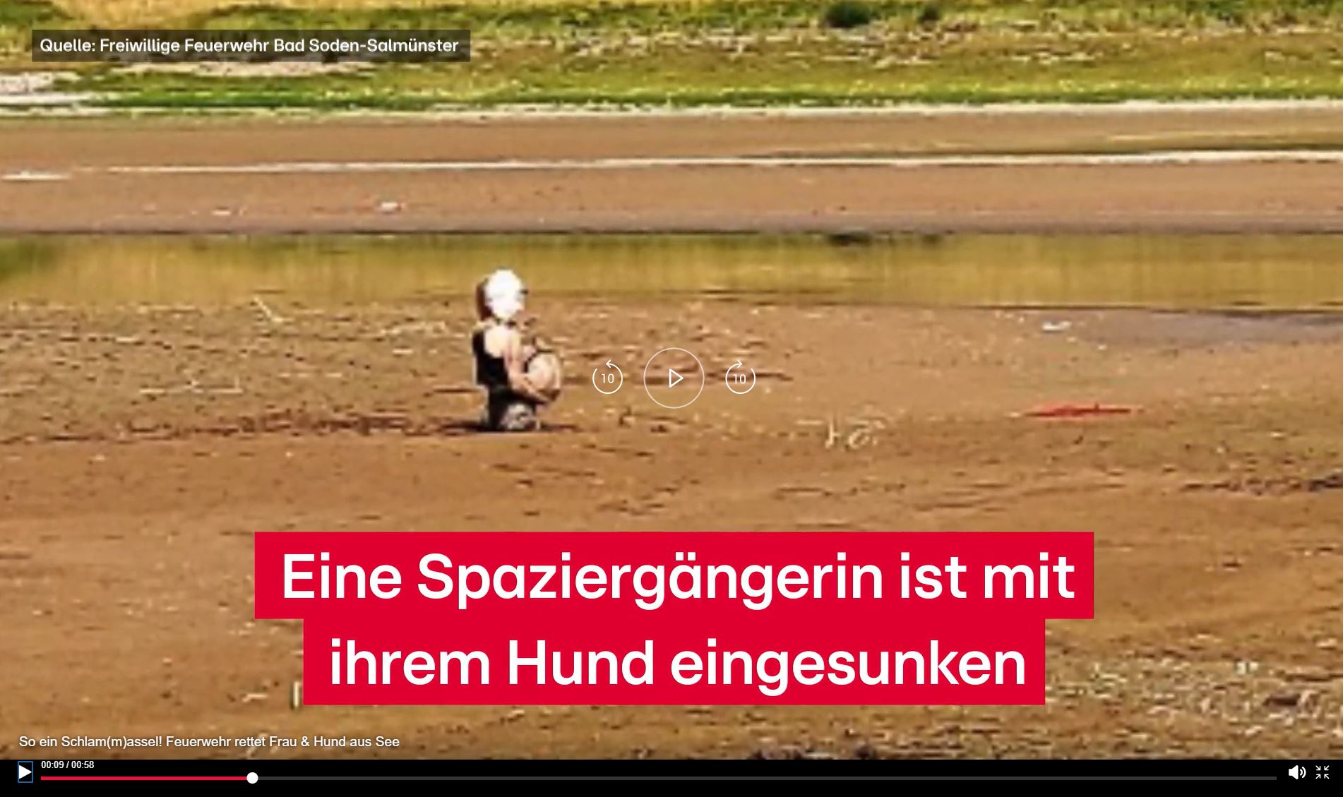 2022 06 20 RTL Hessen Person in Zwangslage 003
