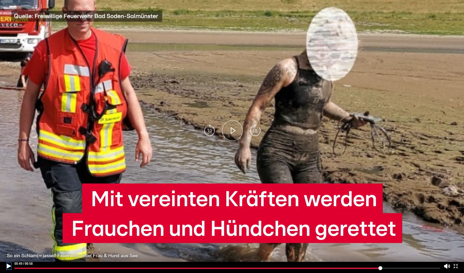 2022 06 20 RTL Hessen Person in Zwangslage 010
