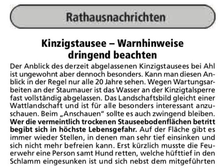 2022 07 07 Stadtzeitung Person in Zwangslage 001