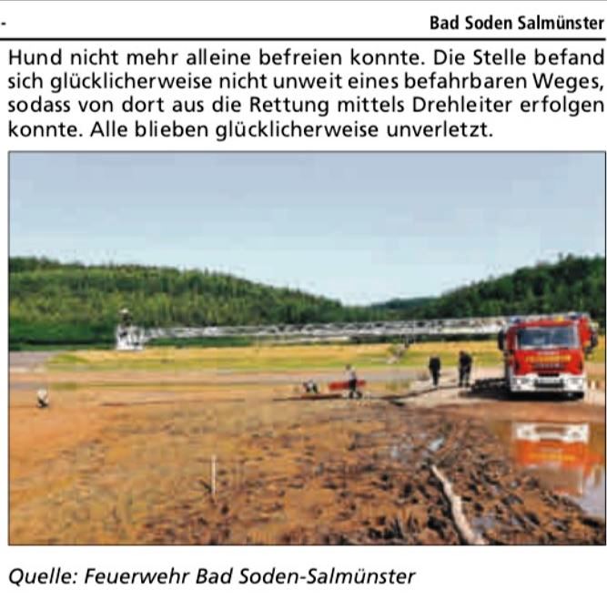 2022 07 07 Stadtzeitung Person in Zwangslage 002