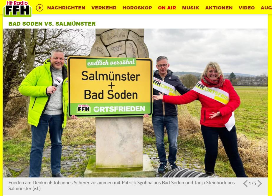 FFH Ortsfrieden BSS 2022 002