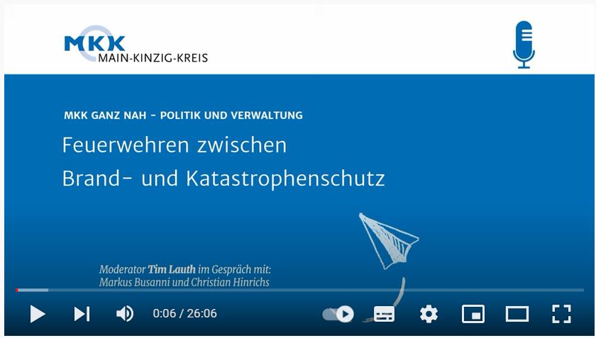 Podcast MKK ganz nah 2022 001