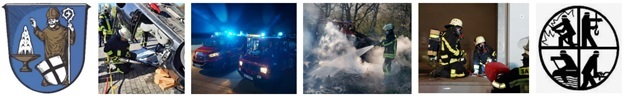 FF BSS Serie Investitionen in Sicherheit 2022 001