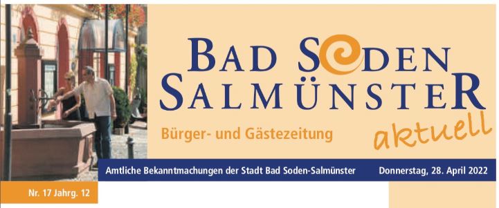 FF BSS Serie Investitionen in Sicherheit 2022 009