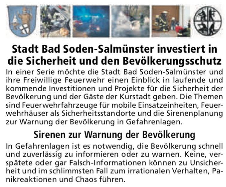 FF BSS Serie Investitionen in Sicherheit 2022 010