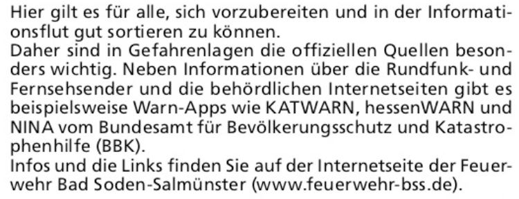 FF BSS Serie Investitionen in Sicherheit 2022 011