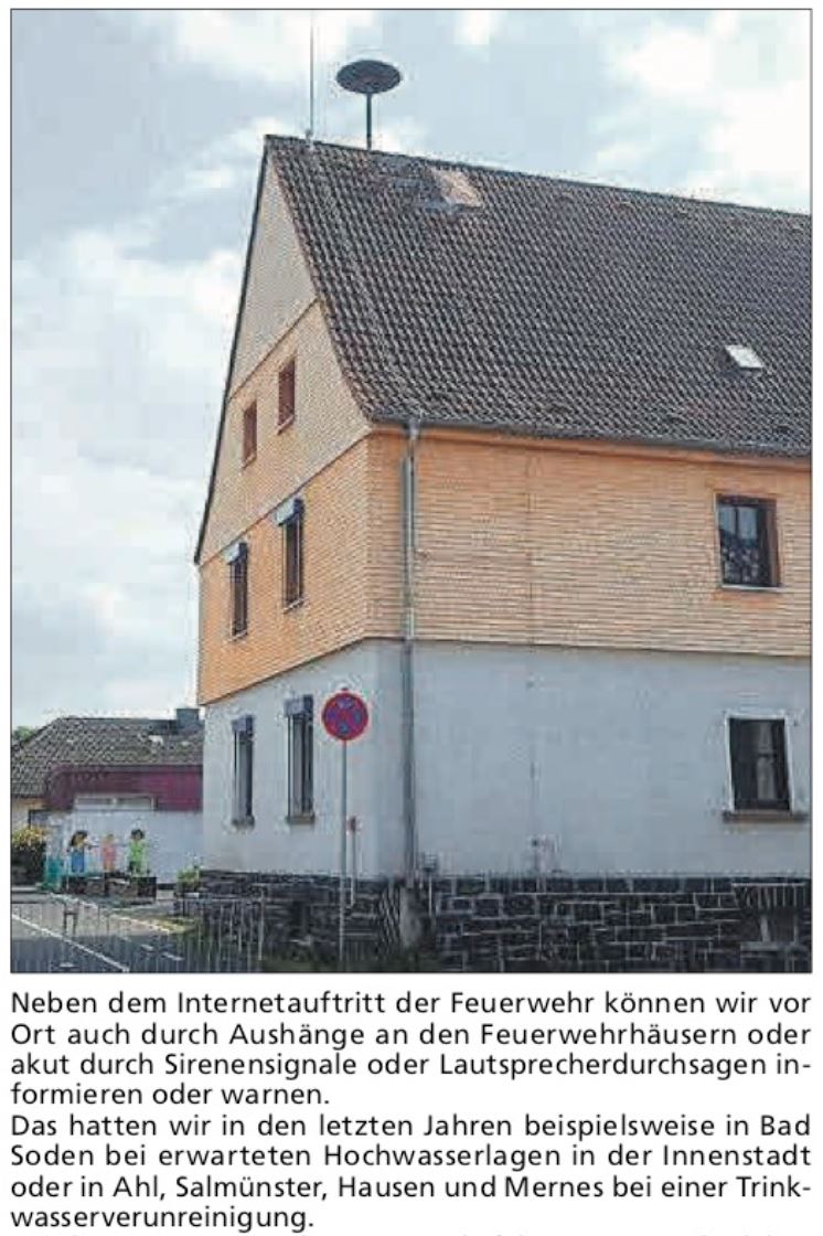 FF BSS Serie Investitionen in Sicherheit 2022 012