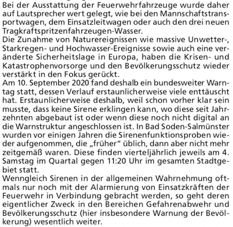 FF BSS Serie Investitionen in Sicherheit 2022 013