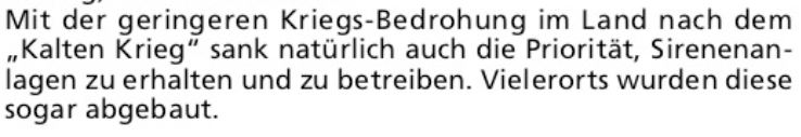 FF BSS Serie Investitionen in Sicherheit 2022 014