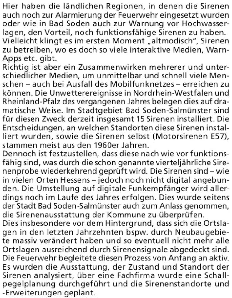 FF BSS Serie Investitionen in Sicherheit 2022 015