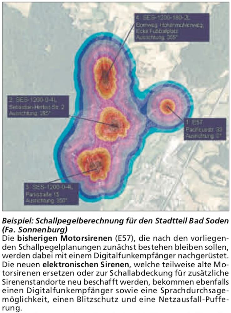 FF BSS Serie Investitionen in Sicherheit 2022 016