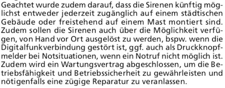 FF BSS Serie Investitionen in Sicherheit 2022 017