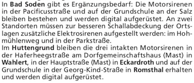 FF BSS Serie Investitionen in Sicherheit 2022 019