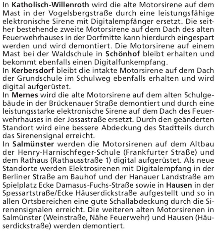 FF BSS Serie Investitionen in Sicherheit 2022 020