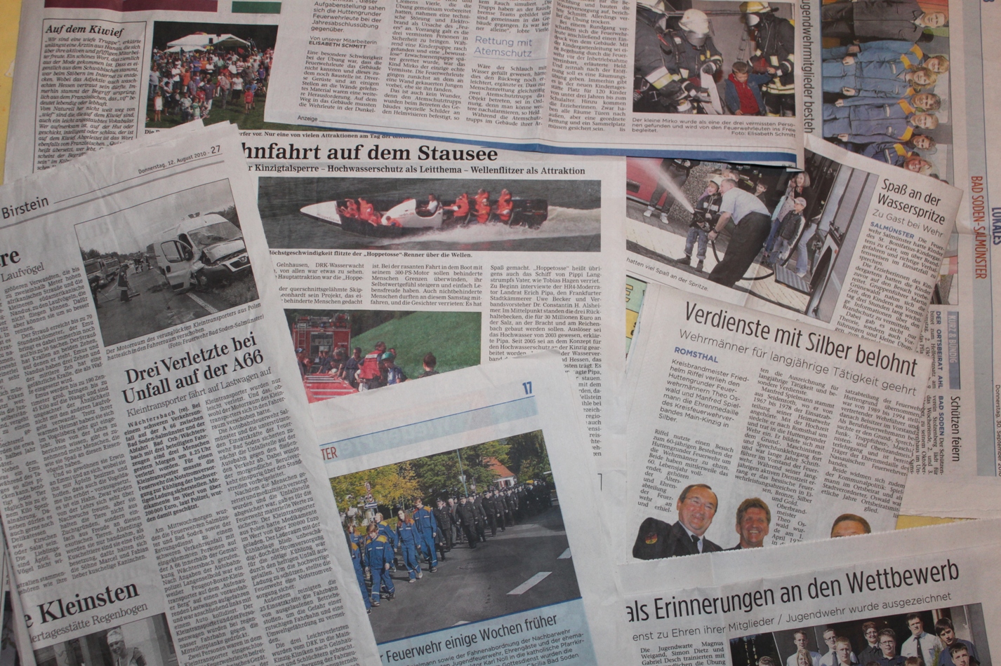 Pressespiegel_01