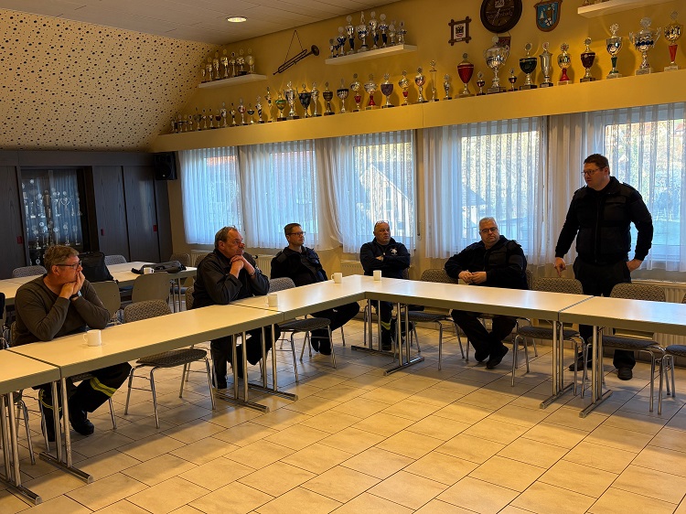 FF BSS Pruefdienst 2026 001