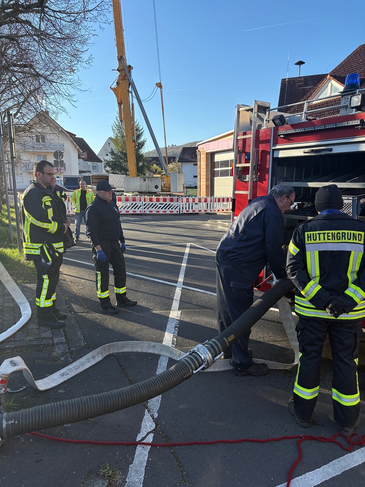 FF BSS Pruefdienst 2026 002